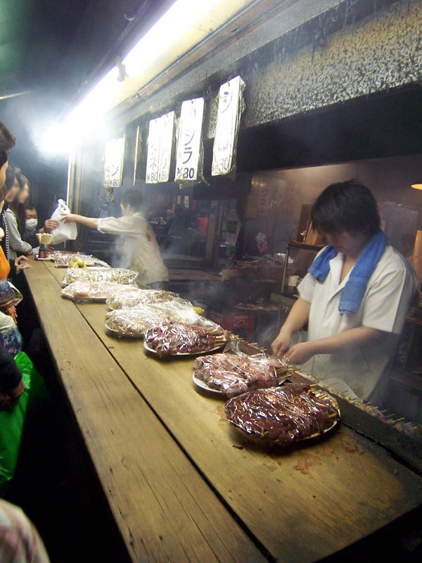 f:id:mrmt:20090411183753j:plain f:id:mrmt:20090411183753j:plain