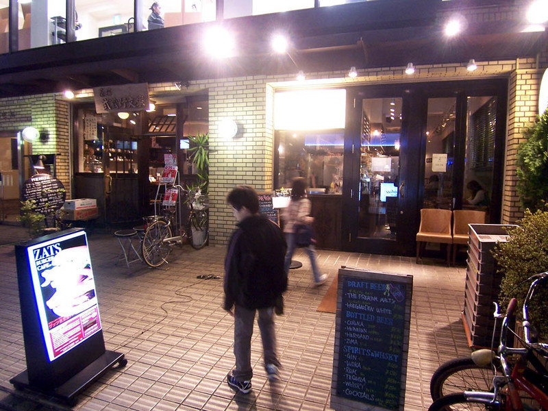 f:id:mrmt:20090411201305j:plain f:id:mrmt:20090411201305j:plain