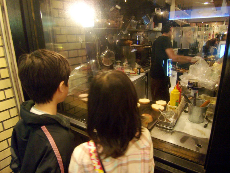 f:id:mrmt:20090411201927j:plain f:id:mrmt:20090411201927j:plain