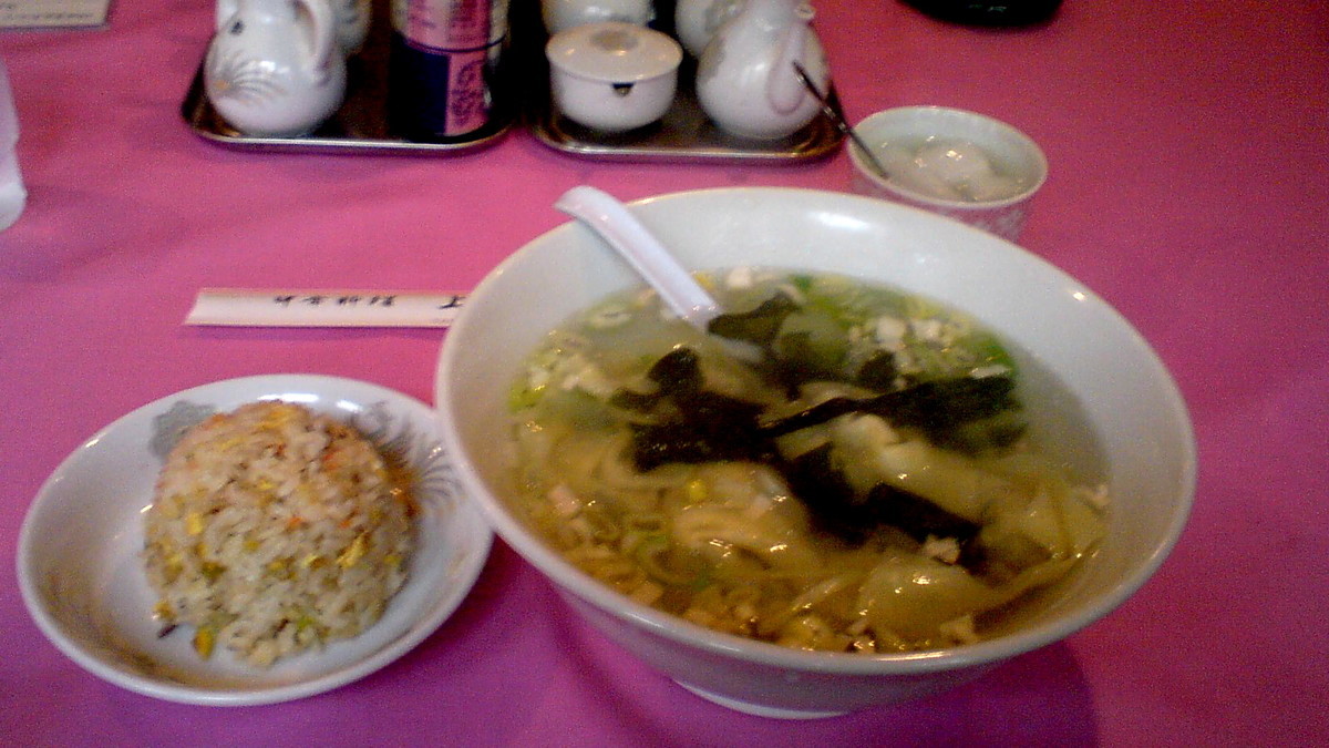 f:id:mrmt:20090417130446j:plain
