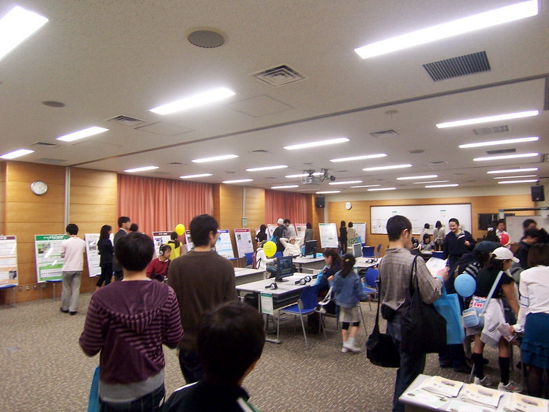 f:id:mrmt:20090418142452j:plain