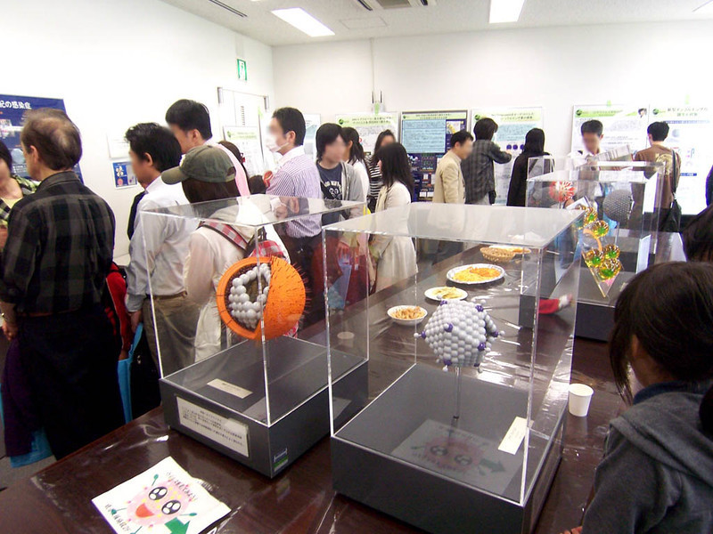 f:id:mrmt:20090418152014j:plain