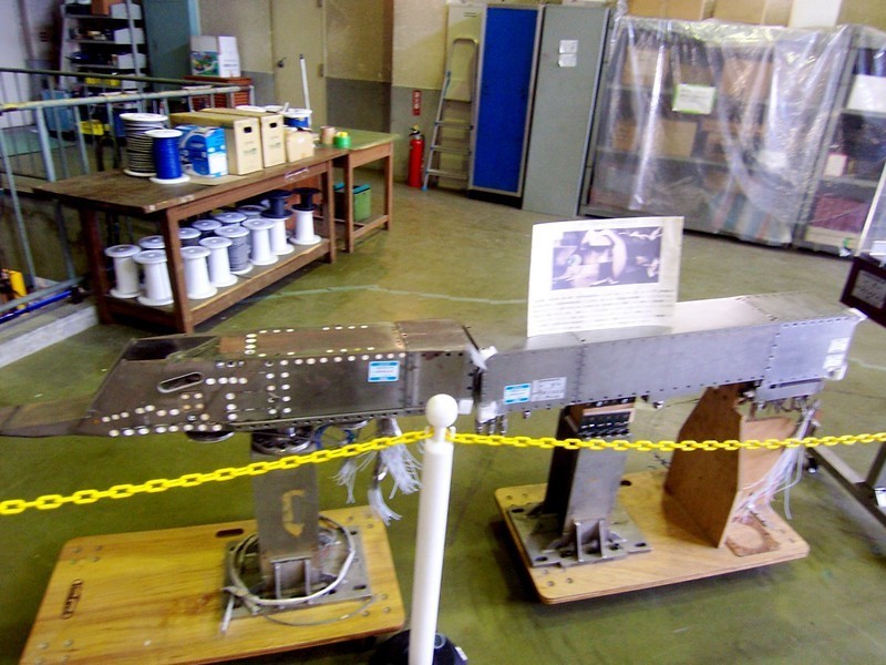 f:id:mrmt:20090419121214j:plain