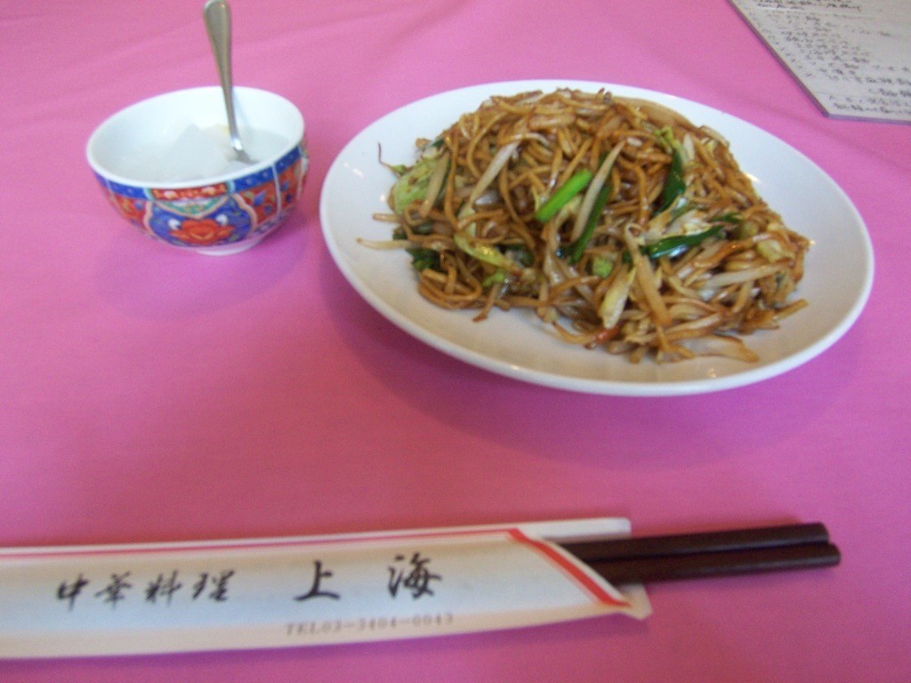 f:id:mrmt:20090428132024j:plain