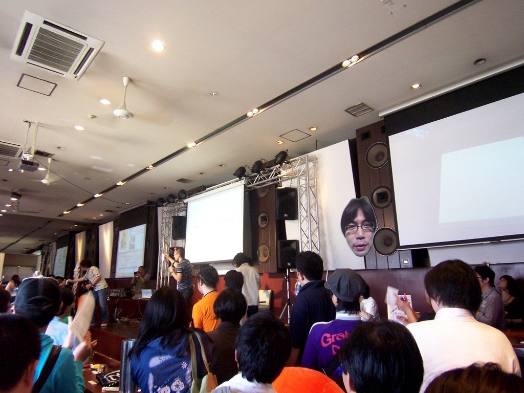 f:id:mrmt:20090502130946j:plain