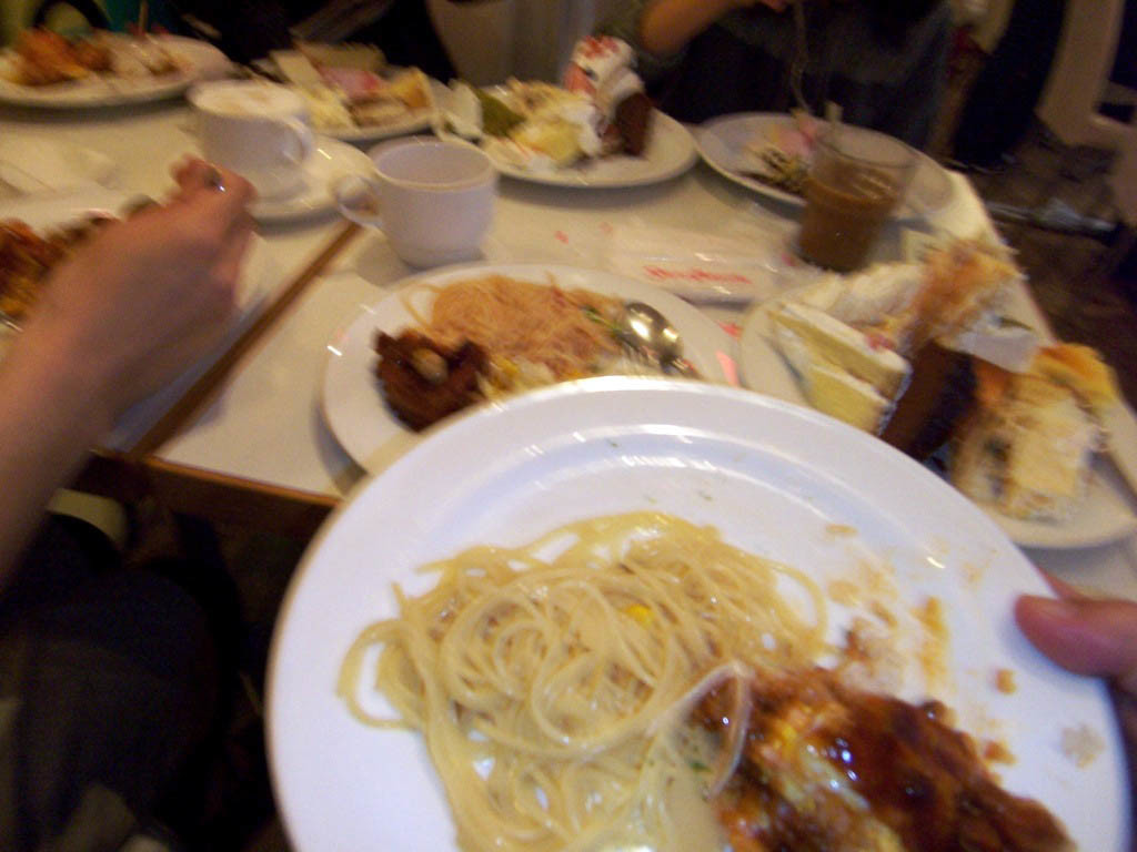 f:id:mrmt:20090505165129j:plain