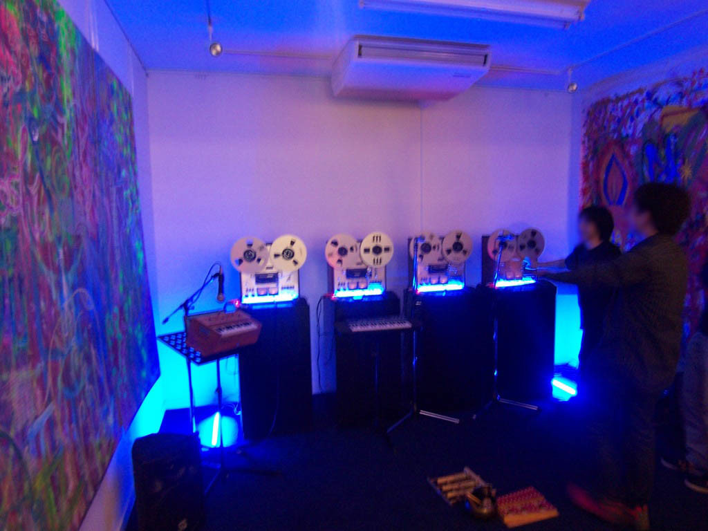 f:id:mrmt:20090524120447j:plain