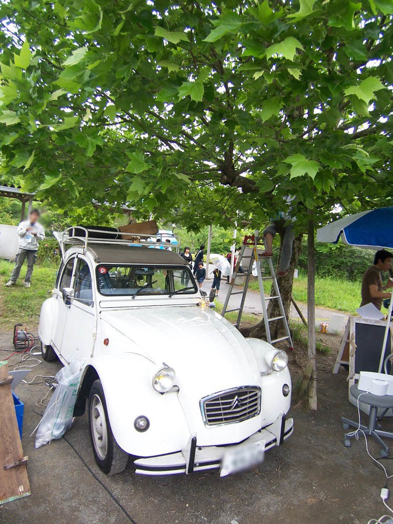 f:id:mrmt:20090524121626j:plain