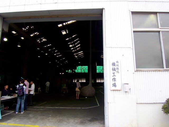 f:id:mrmt:20090924012654j:plain f:id:mrmt:20090924012654j:plain