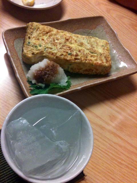 f:id:mrmt:20100404103312j:plain f:id:mrmt:20100404103312j:plain