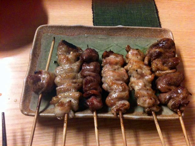 f:id:mrmt:20100404103335j:plain f:id:mrmt:20100404103335j:plain