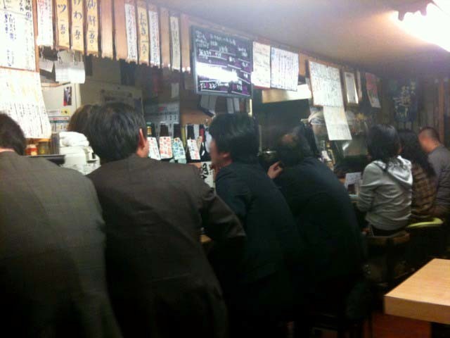 f:id:mrmt:20100404103357j:plain f:id:mrmt:20100404103357j:plain