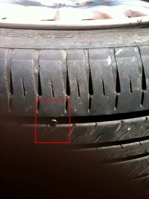 f:id:mrmt:20100808062603j:plain