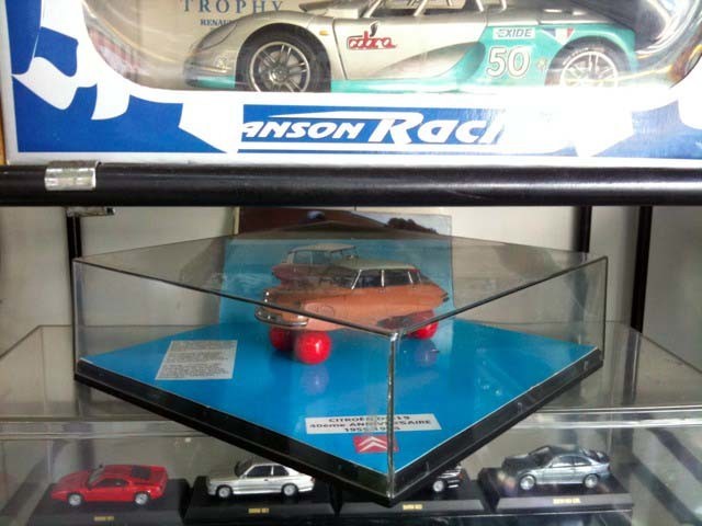 f:id:mrmt:20100808063105j:plain