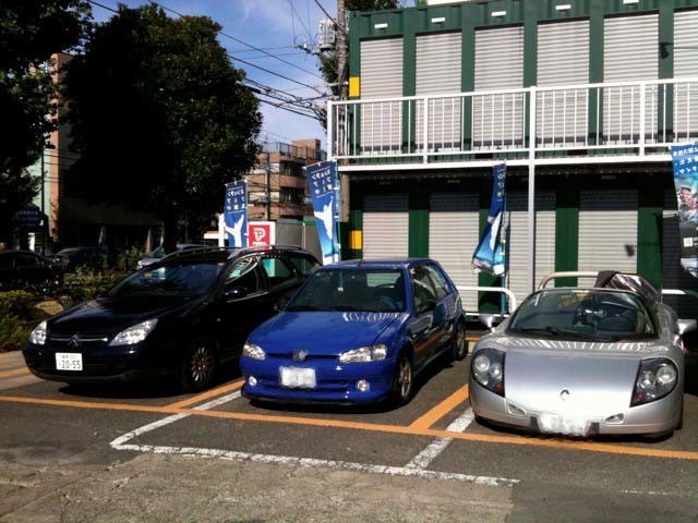 f:id:mrmt:20100808063146j:plain