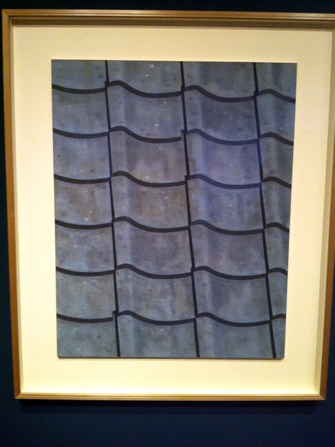 f:id:mrmt:20130112144631j:plain
