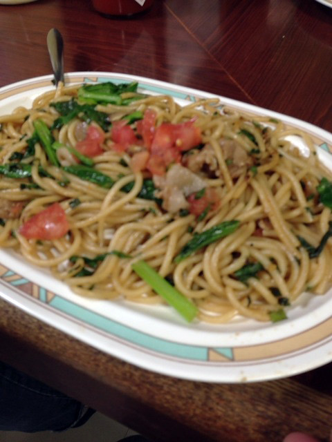 f:id:mrmt:20130416173243j:plain