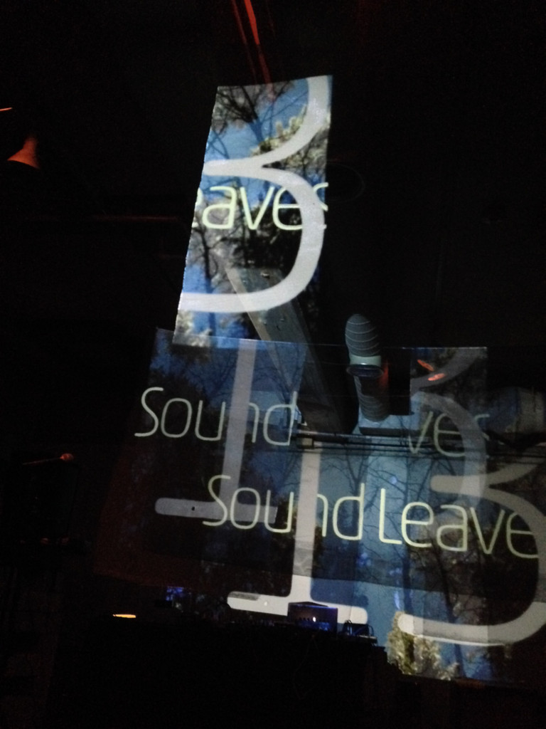 f:id:mrmt:20131215190001j:plain