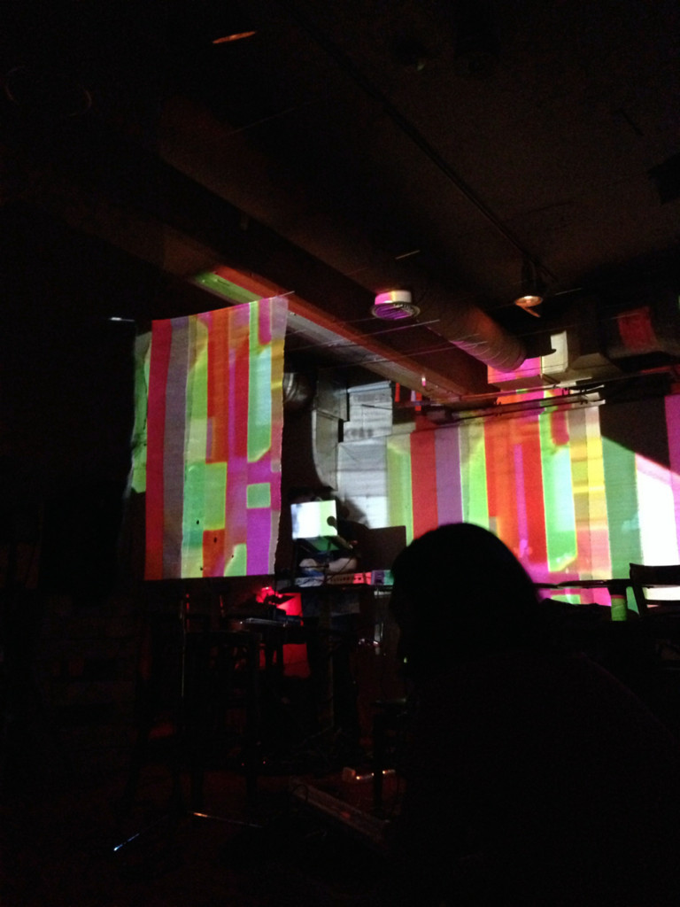 f:id:mrmt:20140517215703j:plain