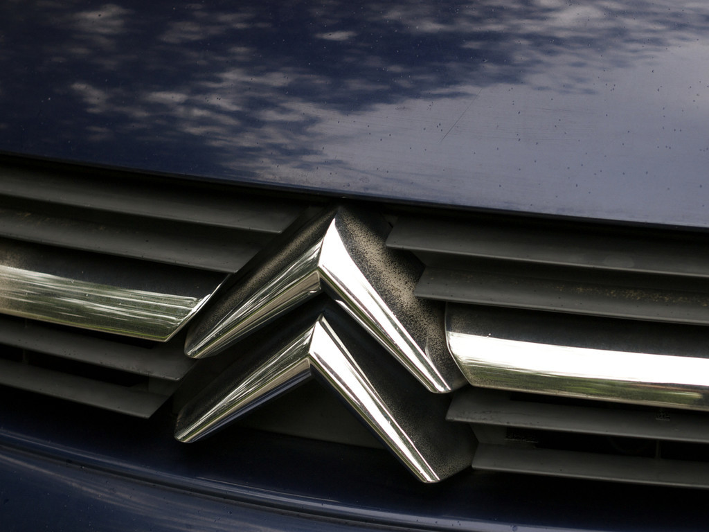 f:id:mrmt:20140609152631j:plain