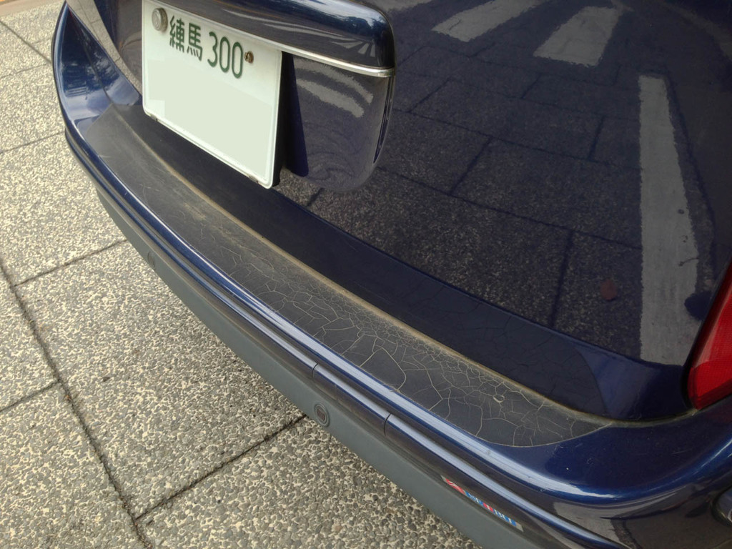 f:id:mrmt:20140609153154j:plain