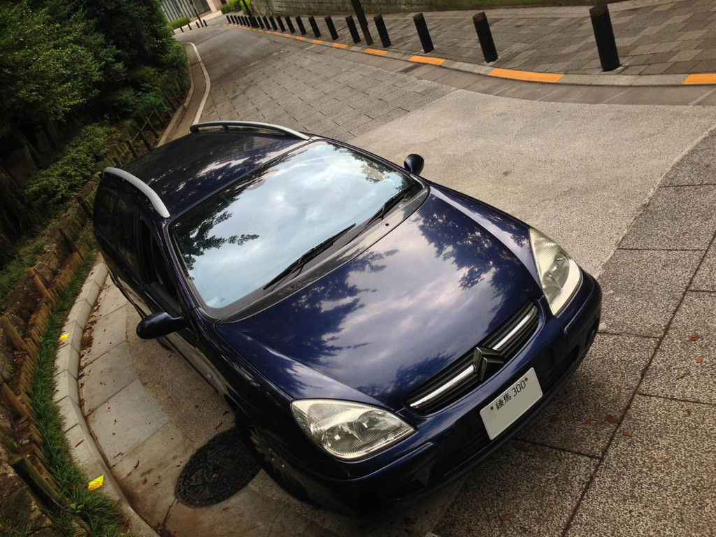 f:id:mrmt:20140609153649j:plain