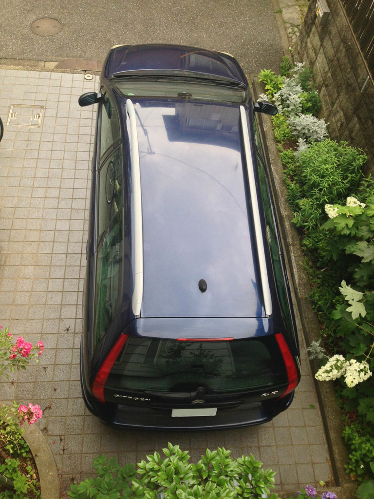 f:id:mrmt:20140611082347j:plain