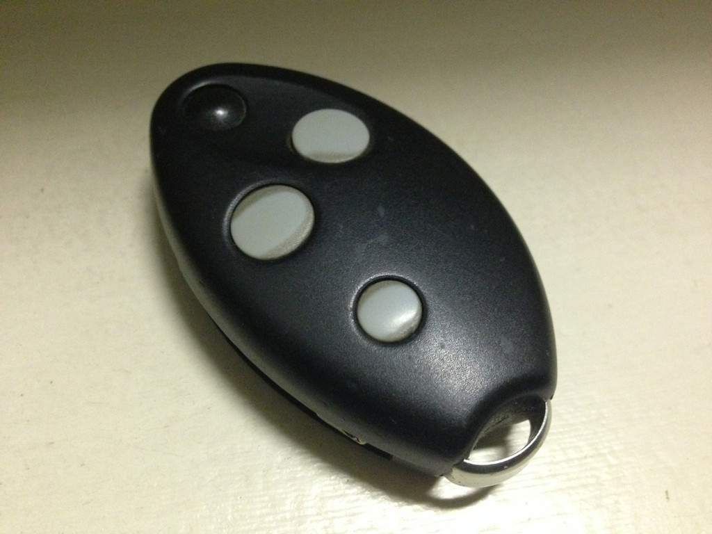 f:id:mrmt:20140702212714j:plain