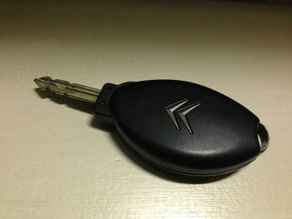 f:id:mrmt:20140702212727j:plain