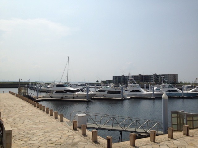 f:id:mrmt:20140720095717j:plain