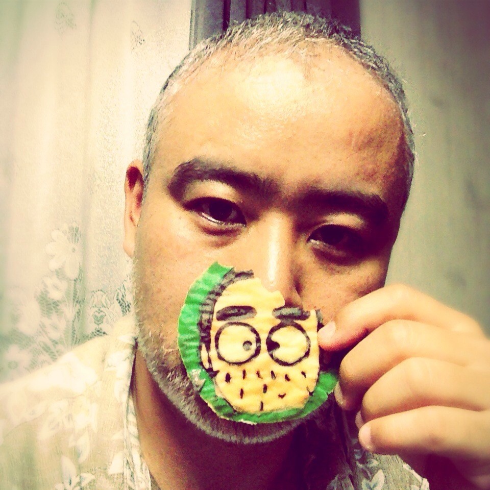 f:id:mrmt:20140815220202j:plain
