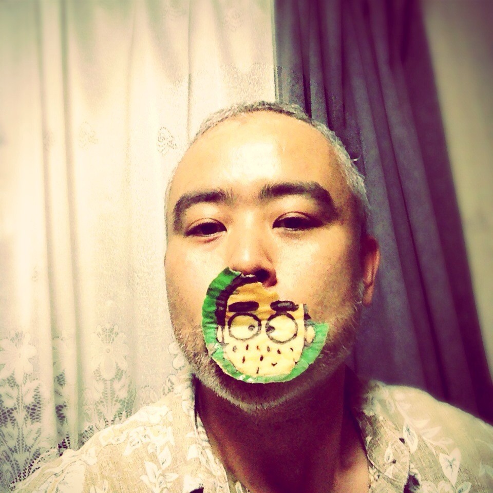 f:id:mrmt:20140815220230j:plain