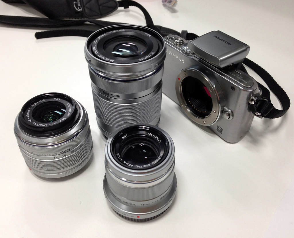 f:id:mrmt:20150407120353j:plain