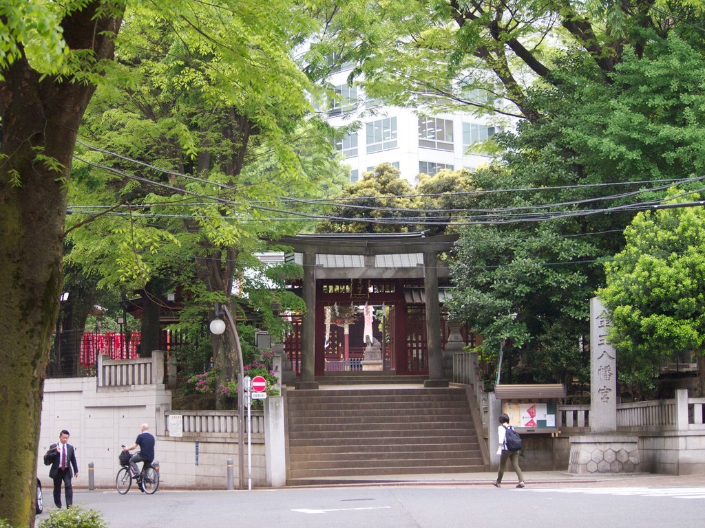 f:id:mrmt:20150428174201j:plain