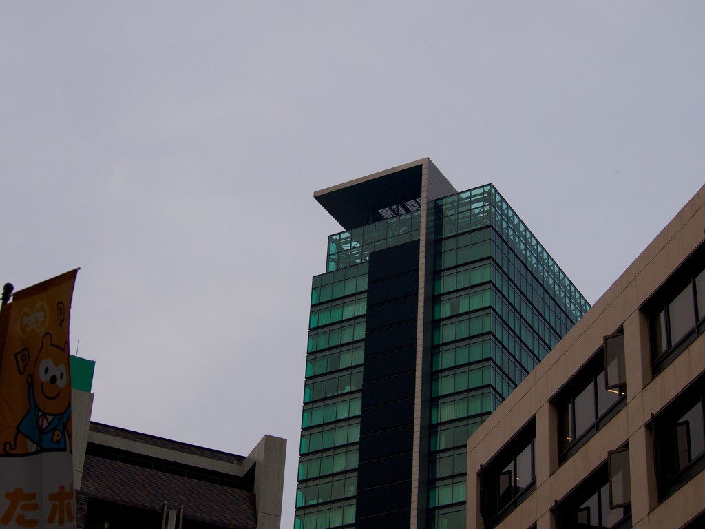 f:id:mrmt:20150428174223j:plain