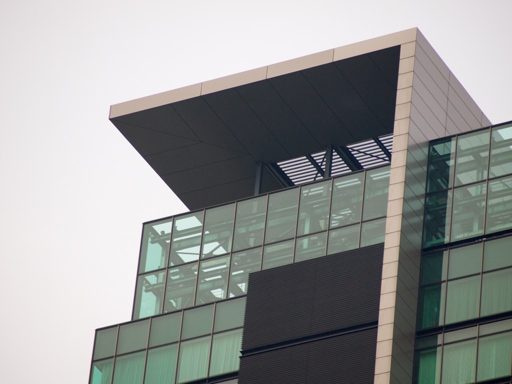 f:id:mrmt:20150428174230j:plain