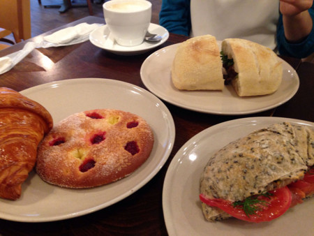 f:id:mrmt:20150505103200j:plain f:id:mrmt:20150505103200j:plain