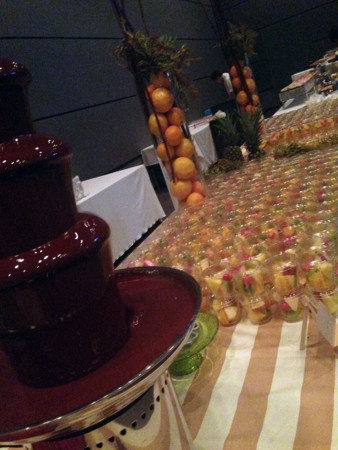 f:id:mrmt:20150602191026j:plain