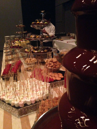 f:id:mrmt:20150602191035j:plain