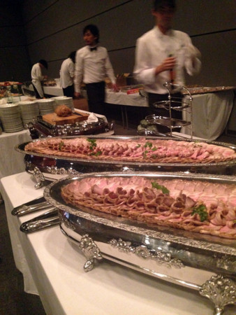 f:id:mrmt:20150602191155j:plain