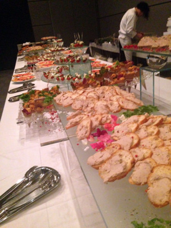 f:id:mrmt:20150602191209j:plain