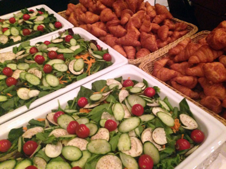 f:id:mrmt:20150602191218j:plain