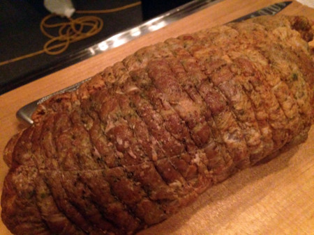 f:id:mrmt:20150602191226j:plain