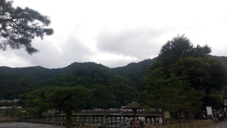 f:id:mrmt:20150813160910j:plain