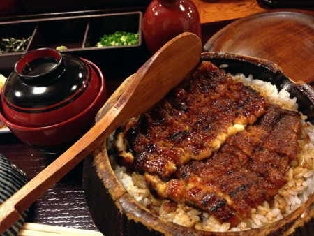 f:id:mrmt:20150813202814j:plain