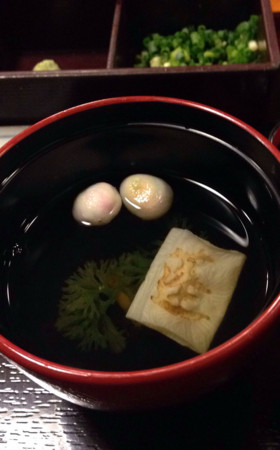 f:id:mrmt:20150813203433j:plain