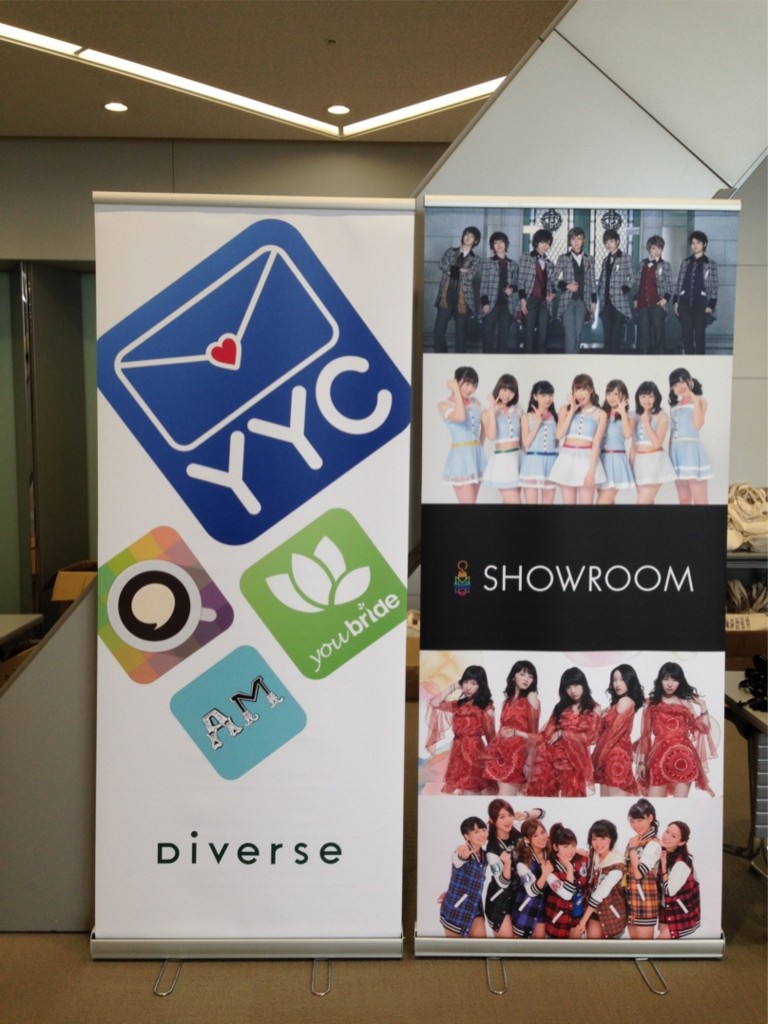 f:id:mrmt:20150823190422j:plain