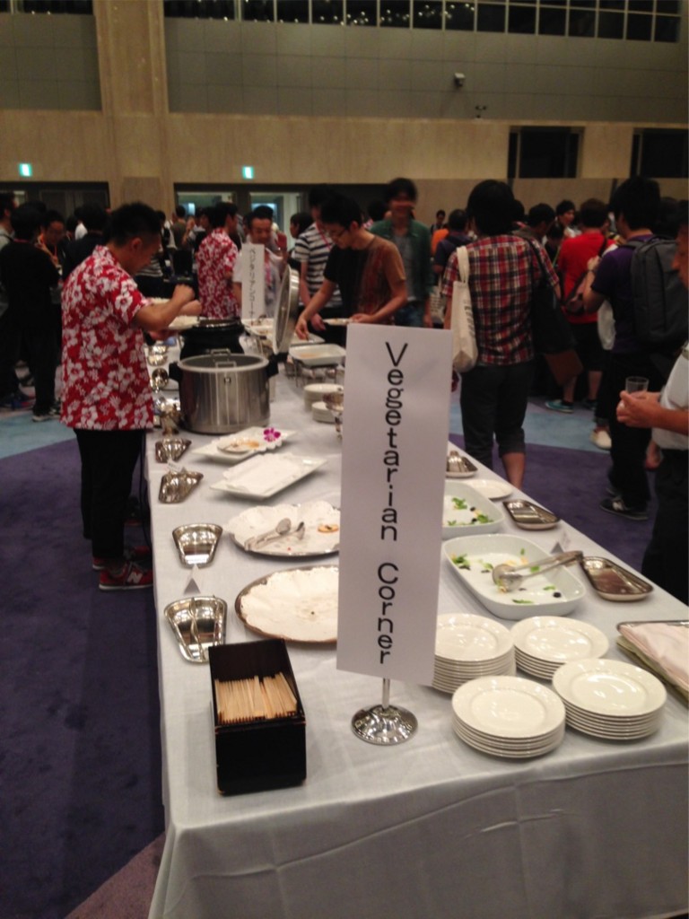 f:id:mrmt:20150823192604j:plain