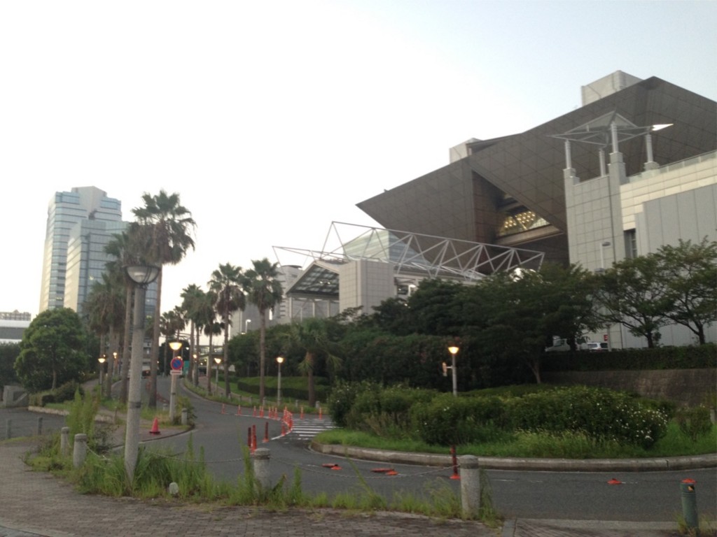 f:id:mrmt:20150823192805j:plain