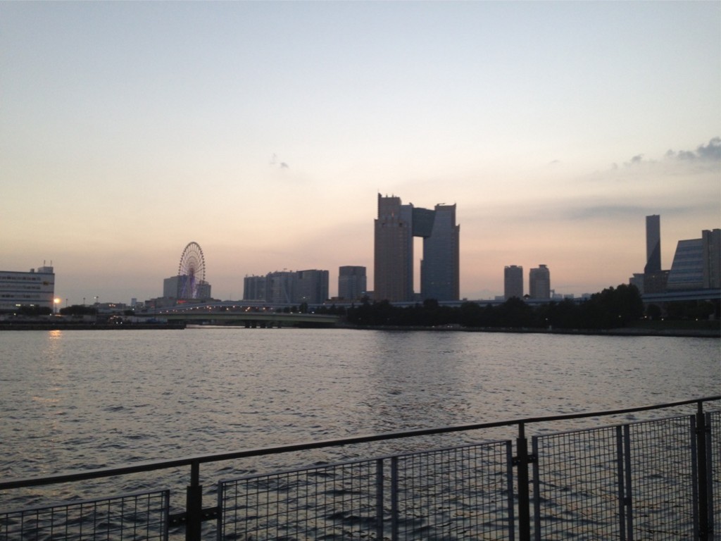 f:id:mrmt:20150823192809j:plain
